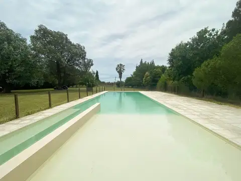 133 y 618 Altos de Arana 100