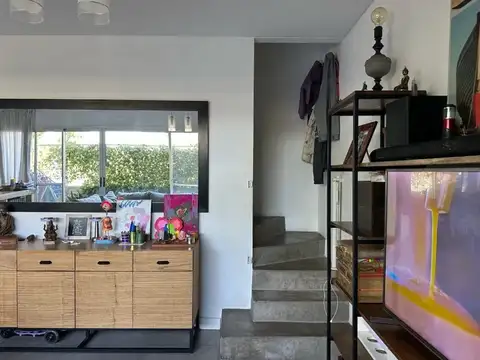 Departamento en Venta en Bosque Alto, USD 153.000