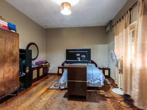 Casa en Venta en Rosario, USD 105.000