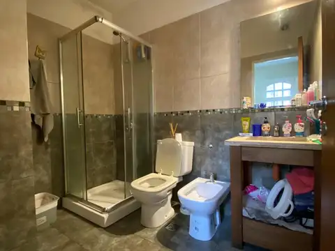 Depto Tipo Casa en Venta en Villa Real, USD 219.900