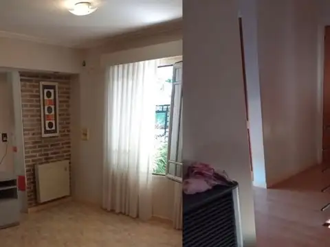 Casa en Venta en Sunchales, USD 200.000