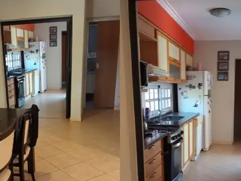 Casa en venta en Sunchales