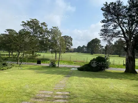 Casa en Alquiler Temporal en Golf, USD 0