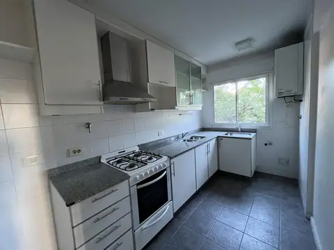 Departamento en Alquiler en San Isidro, $ 1.300.000