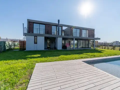 Pilara La Diligencia 100