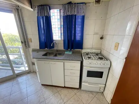Departamento en Alquiler en General San Martin, $ 400.000