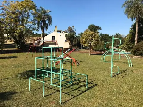 Casa en Venta en Posadas, USD 90.000