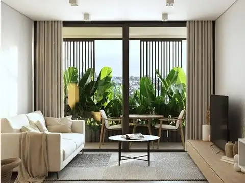 Departamento - Venta - Argentina, Ituzaingó - Domingo Olivera 830