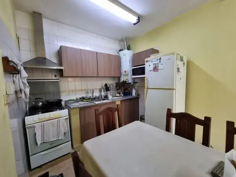 Casa en Venta 80 años