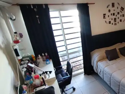 Departamento en Alquiler en Los Cachorros, $ 440.000