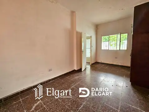 Casa - Venta - Argentina, San Miguel de Tucumán - San Martín 2900