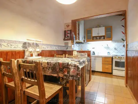 Casa en Venta al Este