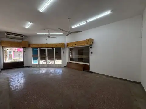 Local en Alquiler en Merlo, $ 2.700.000