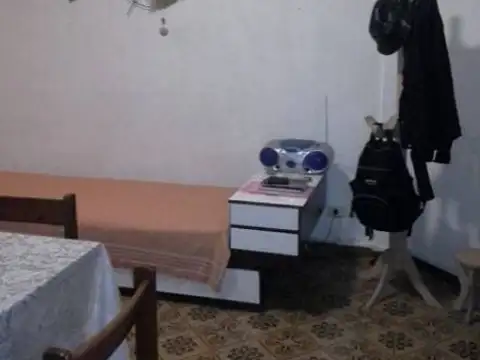 Casa en Venta en San Bernardo Del Tuyu, USD 55.000