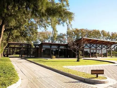 Terreno en Venta de 1000,0 m2