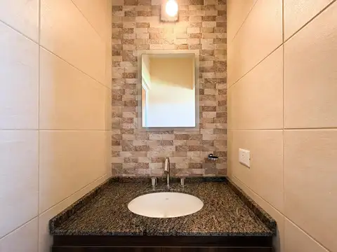 Casa en Venta en Pueblo Esther, USD 140.000