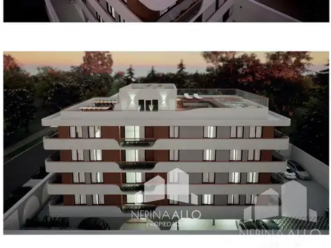 Oficina en Venta en Ituzaingo, USD 89.000