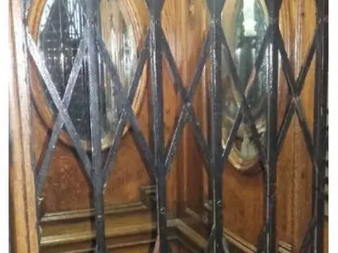 Departamento en Venta en Tribunales, USD 122.000