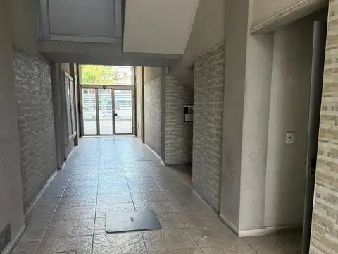 Departamento en Alquiler en San Miguel, $ 400.000