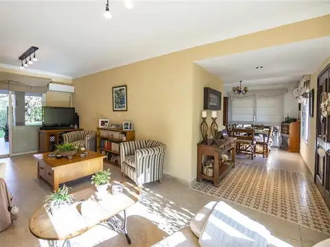 Casa en Venta en Canning, USD 329.000