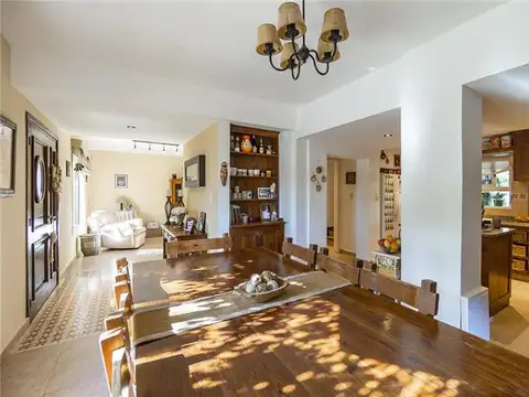 CASAS - CASA - CANNING, GRAN BS. AS. OESTE SUR