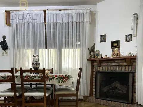 Casa en Venta 30 años