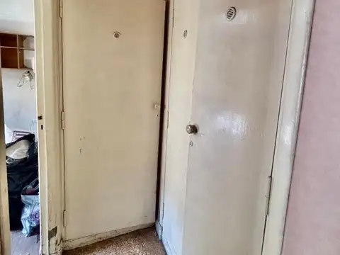 PH 3 amb. Pta Baja al fondo