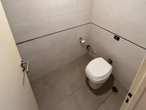 Av. Directorio  al 200