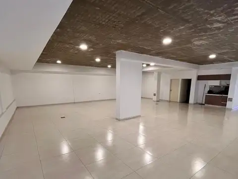 Local en Venta en Caballito, USD 1.400.000