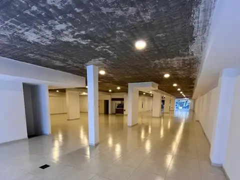 Local en Venta en Caballito, USD 1.400.000