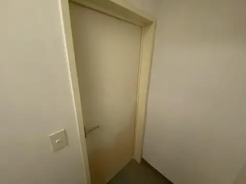 Local en Venta A Estrenar