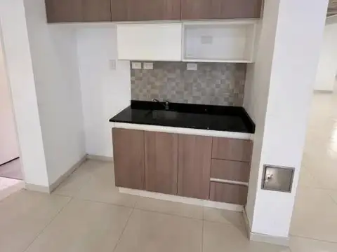 Local en Venta A Estrenar