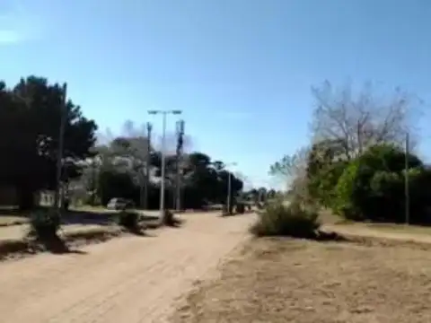 Terreno en Venta de 261,0 m2