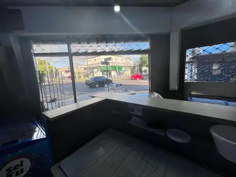 Local en venta en Centro / Microcentro