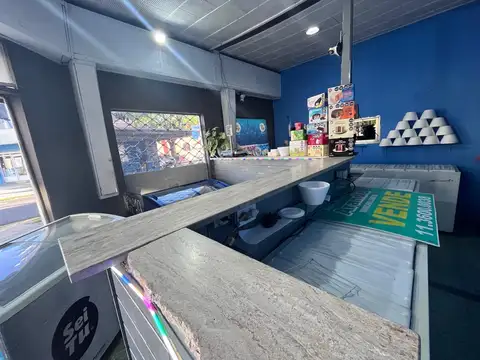 Local en Venta en Centro / Microcentro, USD 80.000