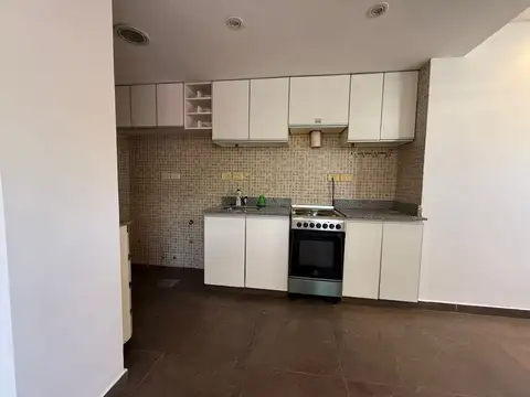 Departamento en Venta en Villa Urquiza, USD 80.000