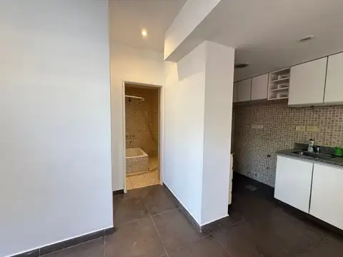 Departamento en Venta al Este