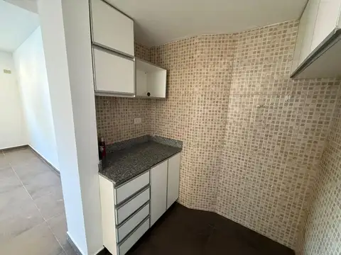 Departamento en Venta 10 años