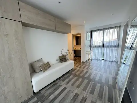 Casa en Alquiler A Estrenar