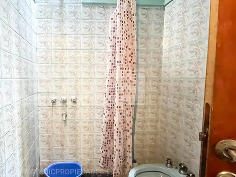 PH  2 ambientes Venta - Boulogne