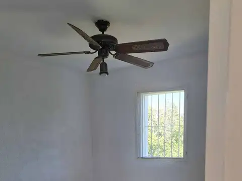 Departamento en Alquiler de 3 dormitorios