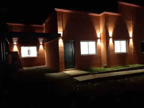 Casa - Venta - Argentina, Concordia