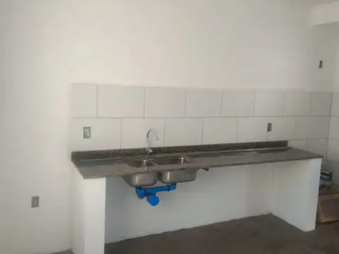 Casa - Venta - Argentina, Concordia