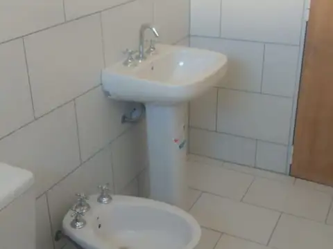 Casa en Venta en Concordia, $ 0