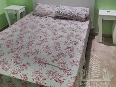 Casa en Venta al Sudoeste