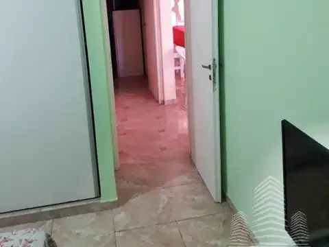 Casa en Venta 10 años