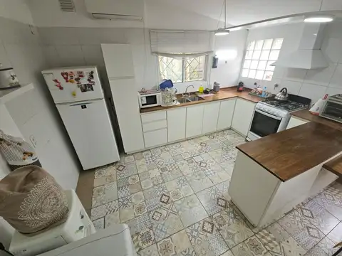 Casa en Venta en Roldan, USD 130.000