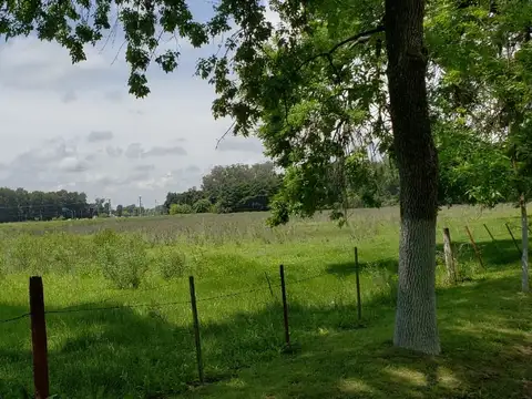 Terreno en Venta en El Remanso, USD 42.000