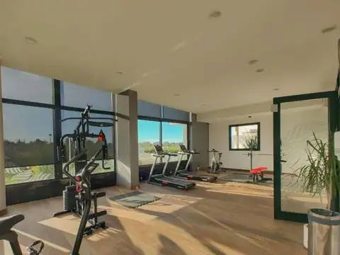 Terreno en Venta en Developer Park, USD 42.000