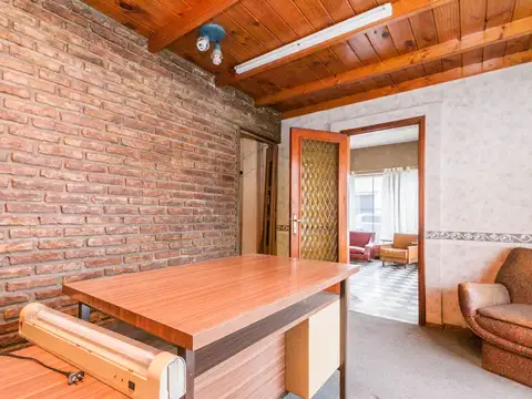 Casa en Venta 45 años